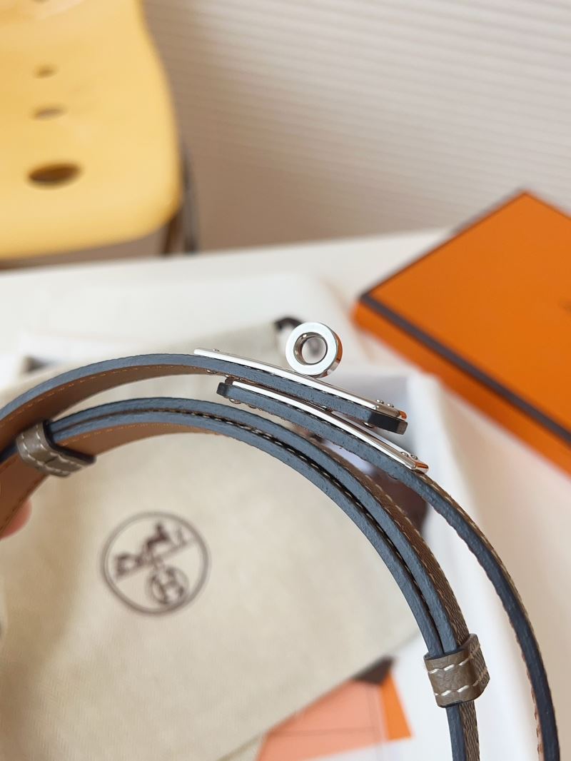 H**me5 belts